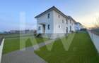 Casa 4 camere moderna construita corect in Kleine Residenz Sibiu - 10