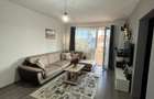 Vand apartament Criseni - 3