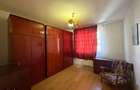 Apartament de 2 camere, decomandat, 49 mp., zona Decebal - 9