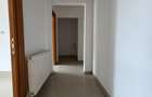 Apartament cu 4 camere | 85,92 mp - 6