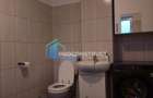 Se inchiriaza Casa cu etaj ?i curte, de inchiriat-Lipovei - 5