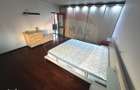 Apartament cu 2 camere P-ta Muncii - Theodor Sperantia - 5