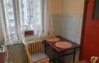 Vanzare-4 camere-1/4-dec-Dr Taberei-Cetatea Histria-reabilitat-165000E - 5