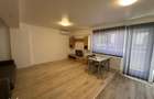 Apartament 3 camere de inchiriat, Theodor Pallady - 9