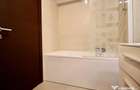 BRANCOVEANU METROU-MARTISOR, BLOC 2015, APARTAMENT ELEGANT - 2