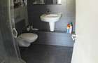 Garsoniera, stil hotelier - 7
