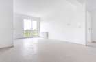 Apartament 2 camere FINALIZAT. Direct Dezvoltator! - 3