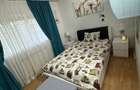 Apartament spatios 2 camere, 55 mp, aproape de scoala si gradinita - 1