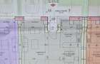 Apartament 4 Camere Tip Duplex, Investitie - 2