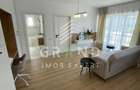 Apartament 2 camere | Semidecomandat | Parcare | Floresti - 4