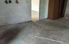 Proprietar Vand Cladire 512 Mp + 10.264 mp Teren - 5