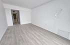 Studio Mamaia Nord, cu loc de parcare 92000 euro