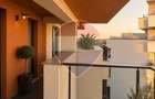 Apartament Premium de inchiriat | Pipera | Strada Elisabeta Lipa - 14