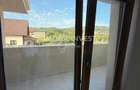 Casa in zona premium, P+E, 222 mp, 5 camere, 3 bai, terasa, garaj - 8