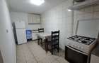 Casă cu 2 camere cu Teren 200 Mp în Bucureștii Noi - 8