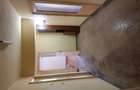 Apartament 4 camere , zona centrala str. Bartok Bela , Tg.Mures