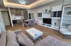 APARTAMENT 2 CAMERE | MOBILAT + UTILAT | - 1