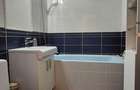 Apartament cu 3 camere, mobilat, Petre ispirescu - Calea Rahovei - 6