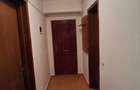 propietar inchiriez apatament 2 camere - 3