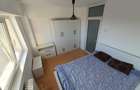 Inchiriez Apartament 4 Camere decomandat Militari Uverturii / Dezrobirii 91 mp, 2 balcoane Etaj 8 - 4