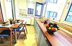 Apartament 2 camere Central Adress