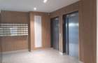 Apartament premium cu 3 camere terasă generoasă și vedere liberă  Escape Syner - 19
