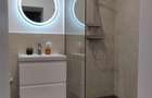 Apartament 2 camere, West City Tower parcare subterana - 7