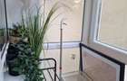 Apartament 2 camere decomandat ingrijit si primitor - 3