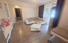 Apartament 3 camere, renovat, mobilat si utilat ,Bacau - 12