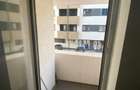 Garsoniera de inchiriat - Militari residence , str. Soarelui nr. 25 - 2