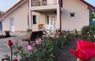 Vila de vanzare Stejari - 15