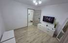 Vand apartament cu 3 camere - 1
