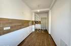Apartament cu o camera nemobilat de vanzare, Mosnita Noua - 3