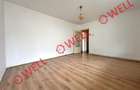 Apartament cu 3 camere de vânzare în Sfântu Gheorghe, pe strada Facliei! - 2