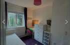 persoana fizica inchiriez 2 camere ptr 2 fete in apart3 200 plus garantia bloc nouKaufland Pacurar - 4