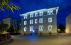 Clădire administrativă renovată integral – oportunitate investițională – Brașov - 10
