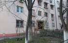 2 Camere | Brancoveanu | Parter Inalt | Mobilat|Sector 4 - 2