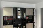Inchiriez apartament cu 2 camere - 8