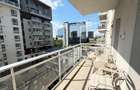 Studio Dublu Premium | Belvedere Residences | Mobilat & Utilat HighEnd - 9