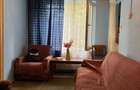 Apartament 2 camere, baie Mare, mobilat, etaj 2 - 18