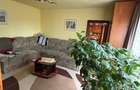 Casa cu 2 Camere cu suprafata utila de 100 mp in zona Dambul Rotund - 1