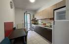 Apartament 3 camere | Asmita Gardens | 100 mp+terasă 30 mp | Parcare - 9