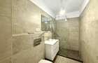 Dezvoltator- ideal investitie zona Mosilor-Eminescu - 8