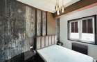 Ap nou, modern, 3 camere si balcon, Zona Ciresica