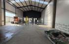 Inchiriere hala noua 700 mp | Parc Industrial | Acces TIR - 4
