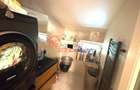 Casa Toma Cozma, 440mp, 1200mp, 1.200.000euro - 21