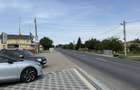 Spatiu Comercial + Teren 2.150 mp | 35 m Deschidere la DN | Buhusi
