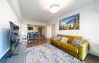 Apartament de inchiriat, 55 mp, parcare subterana, zona Iulius Mall - 1