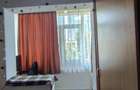Apartament cu 2 camere nedecomandat în Narcisa - 7