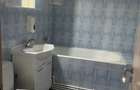 Vand Apartament ( Persoana fizica ) - 5